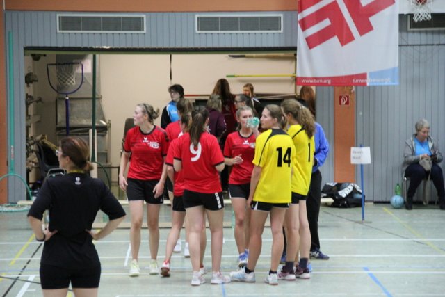2019_11_10 Länderpokal U23_J19